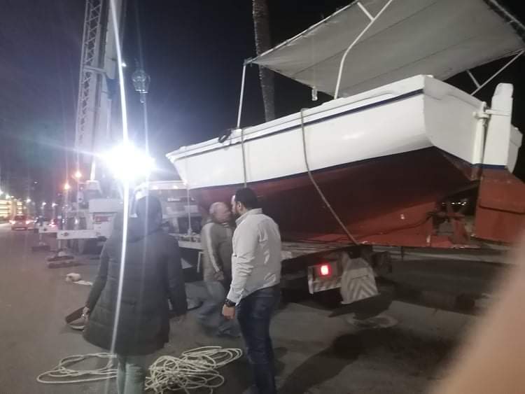 received_343930450970219