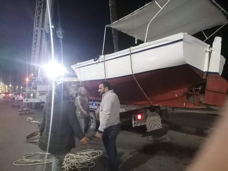 received_492466048921146