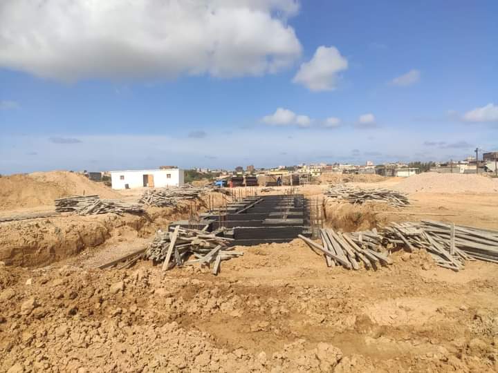 FB_IMG_1645955863647