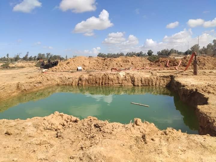 FB_IMG_1645955859460