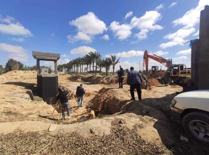 FB_IMG_1645955851566