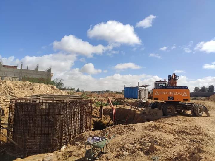 FB_IMG_1645955853553