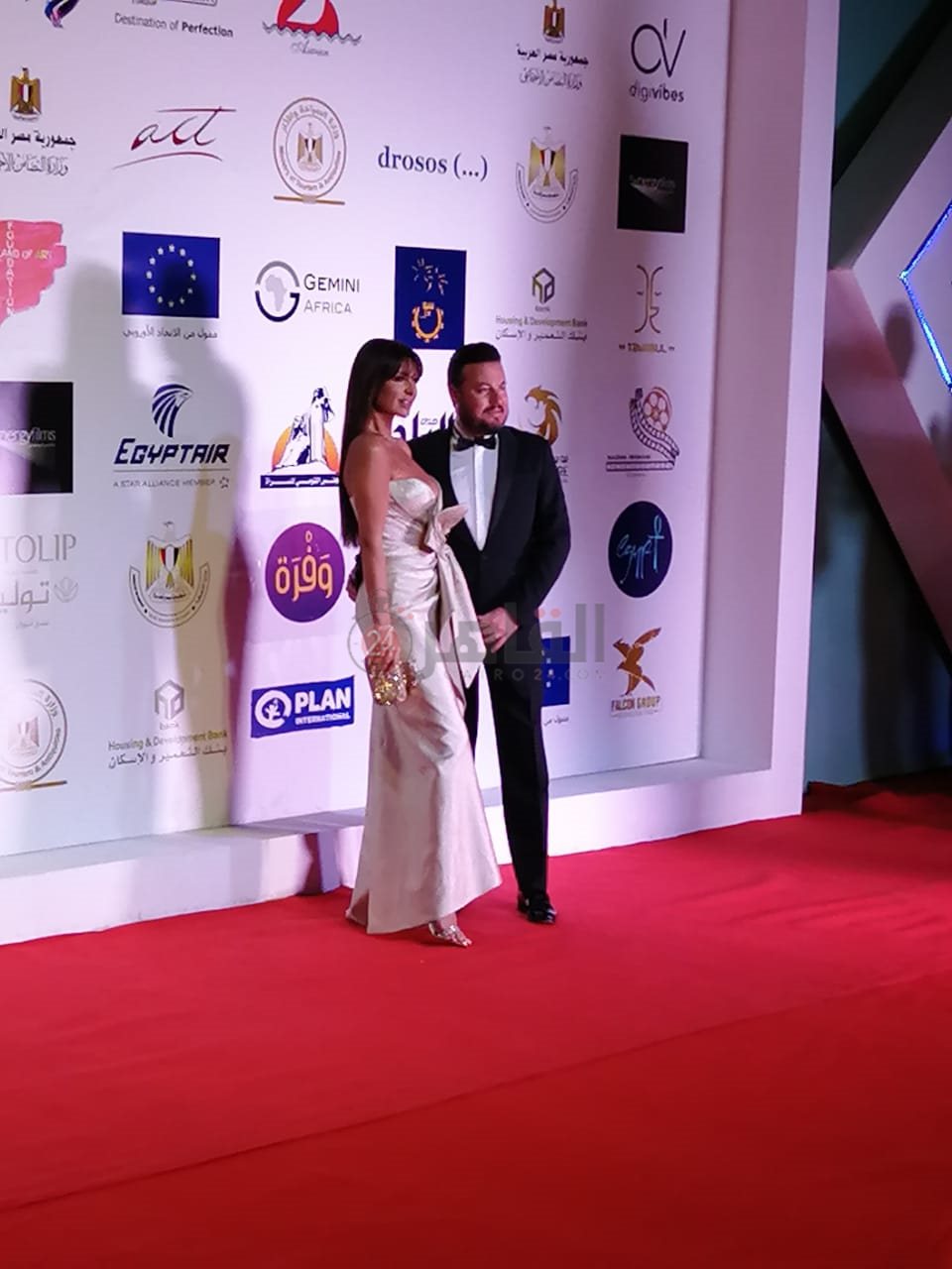 كاتيا كعدي (3)