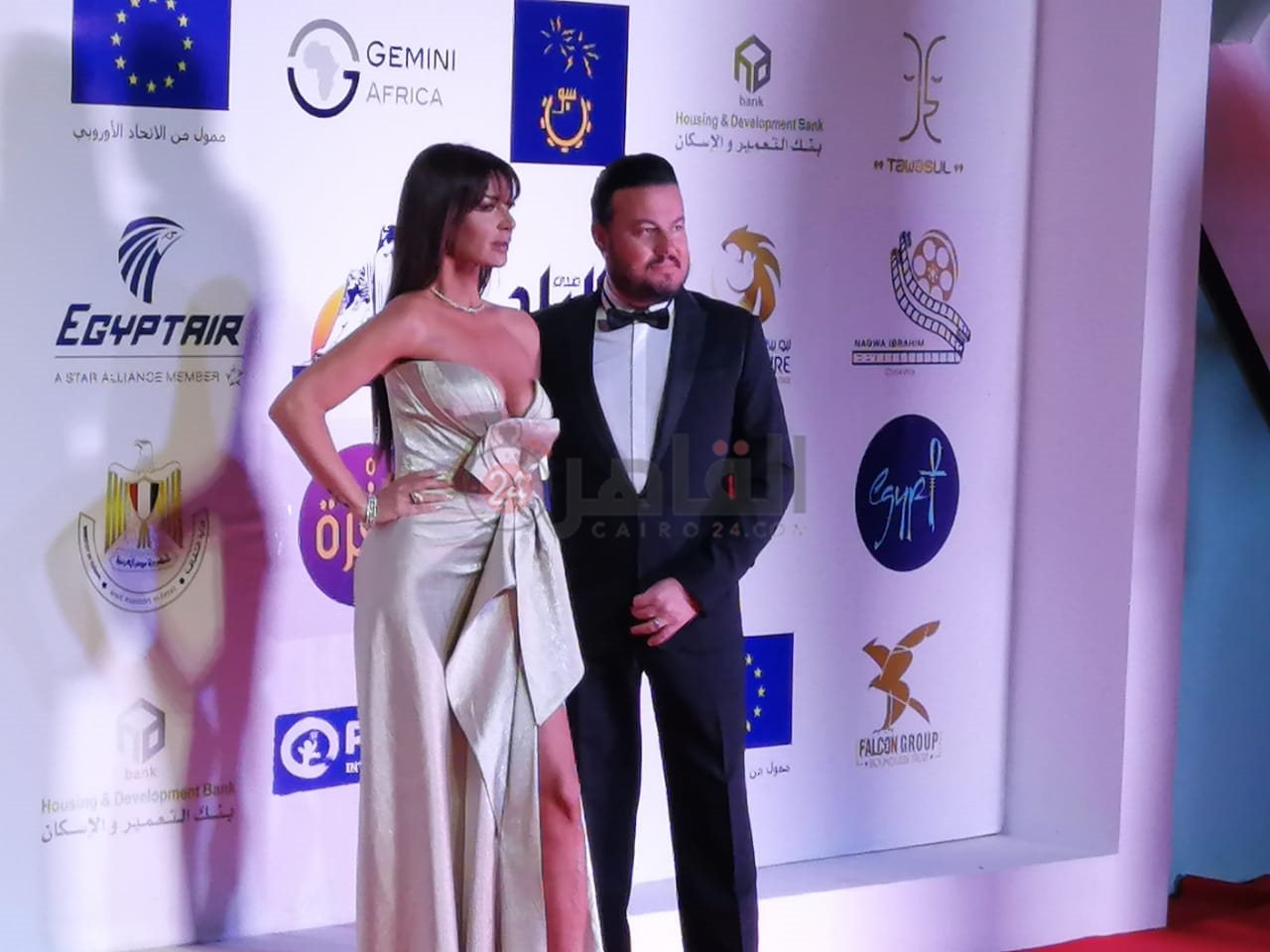 كاتيا كعدي (2)