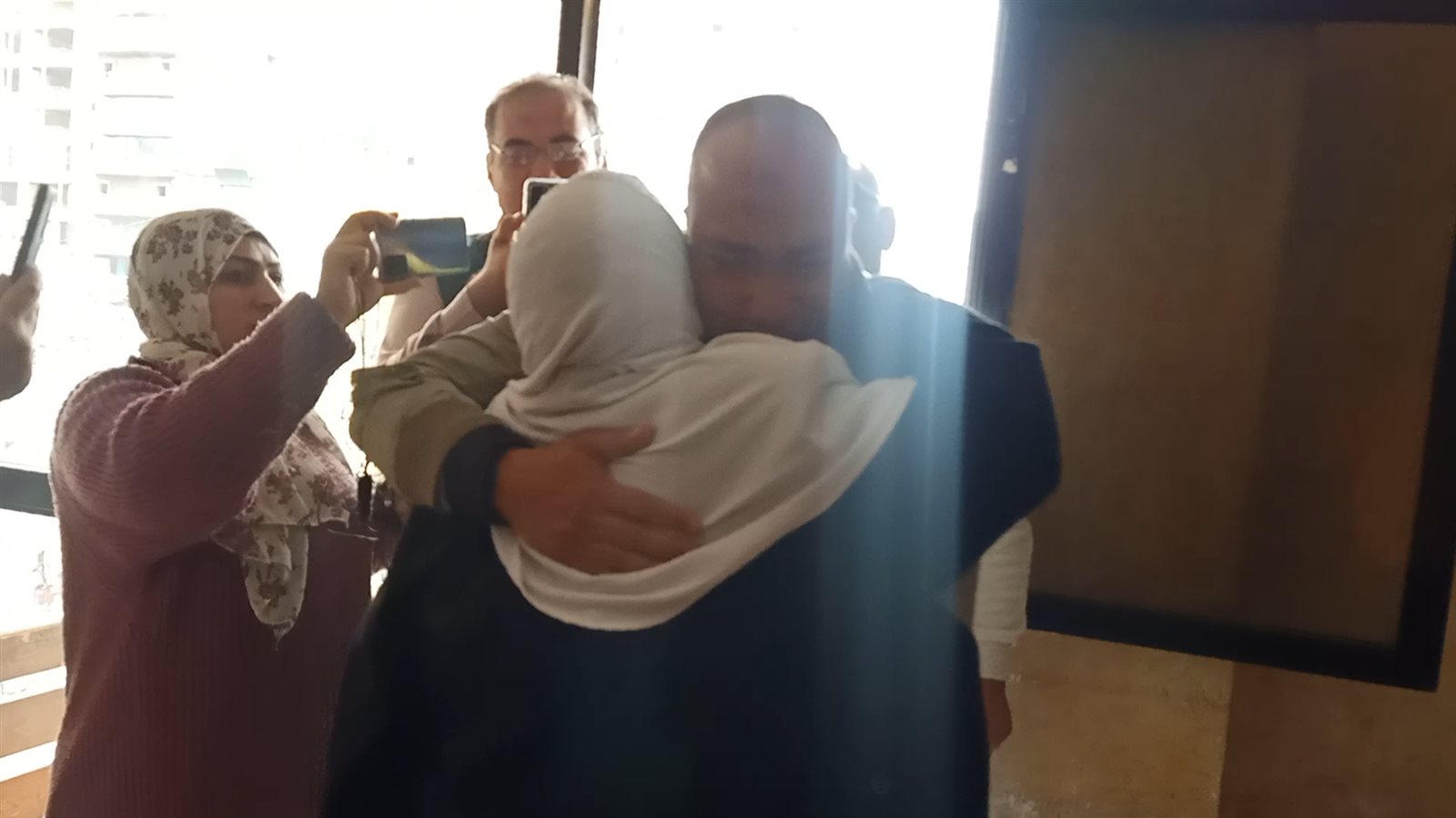 IMG_٢٠٢٢٠٣٠٢_١٦٤١٠١٣٣