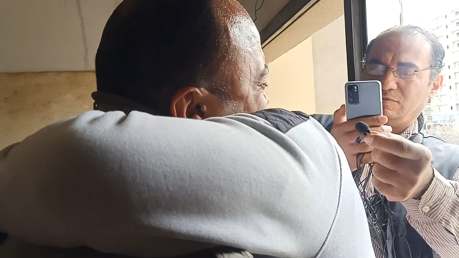 IMG_٢٠٢٢٠٣٠٢_١٦٤٠٤٩٢٢