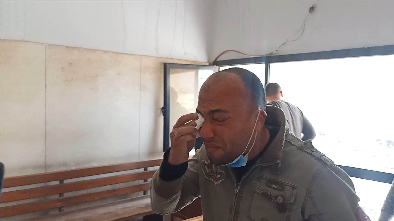 IMG_٢٠٢٢٠٣٠٢_١٦٣٩١٤٣٨