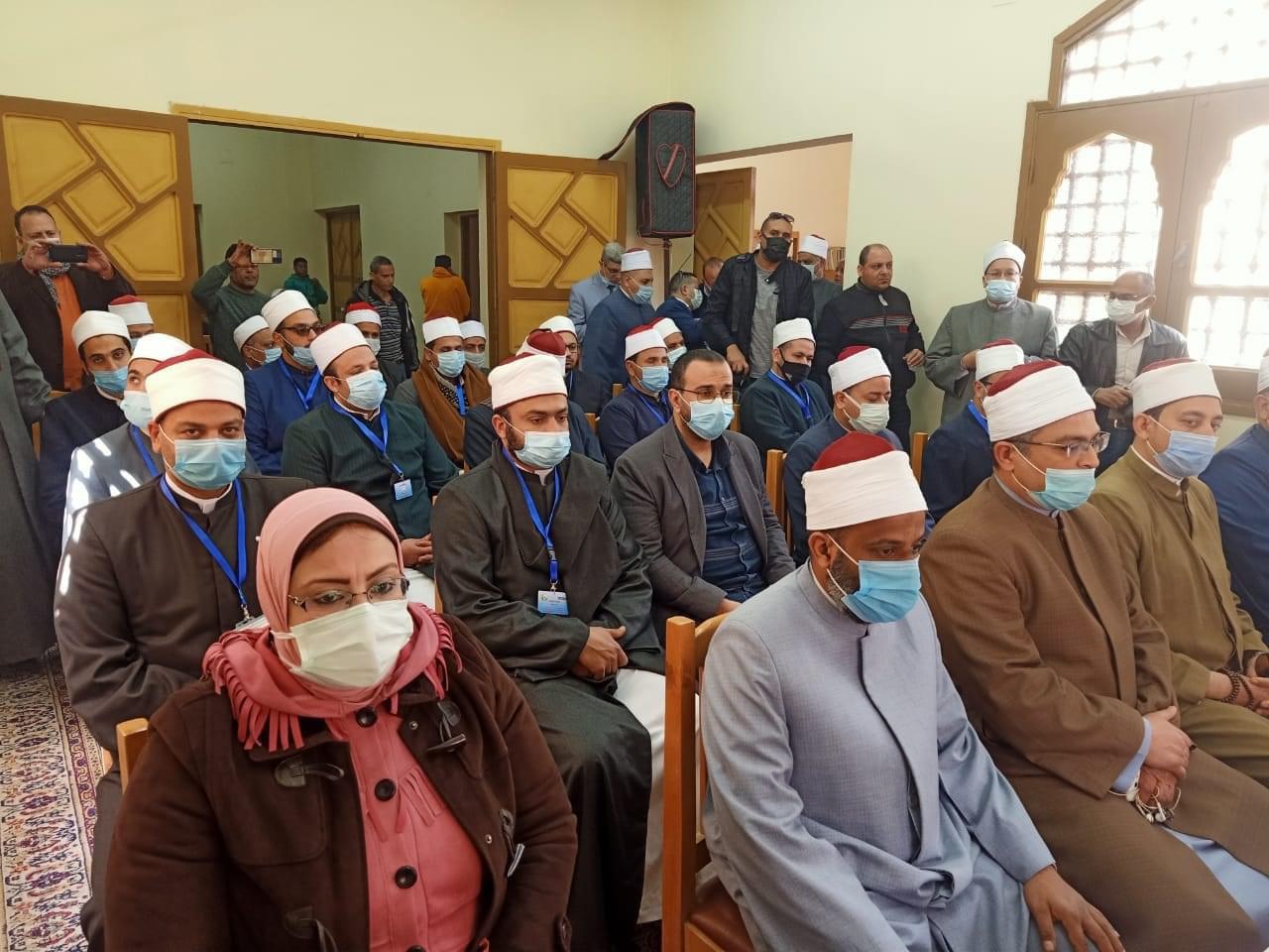 FD64690A-1E14-4DA1-B9F0-C58A38533E1E