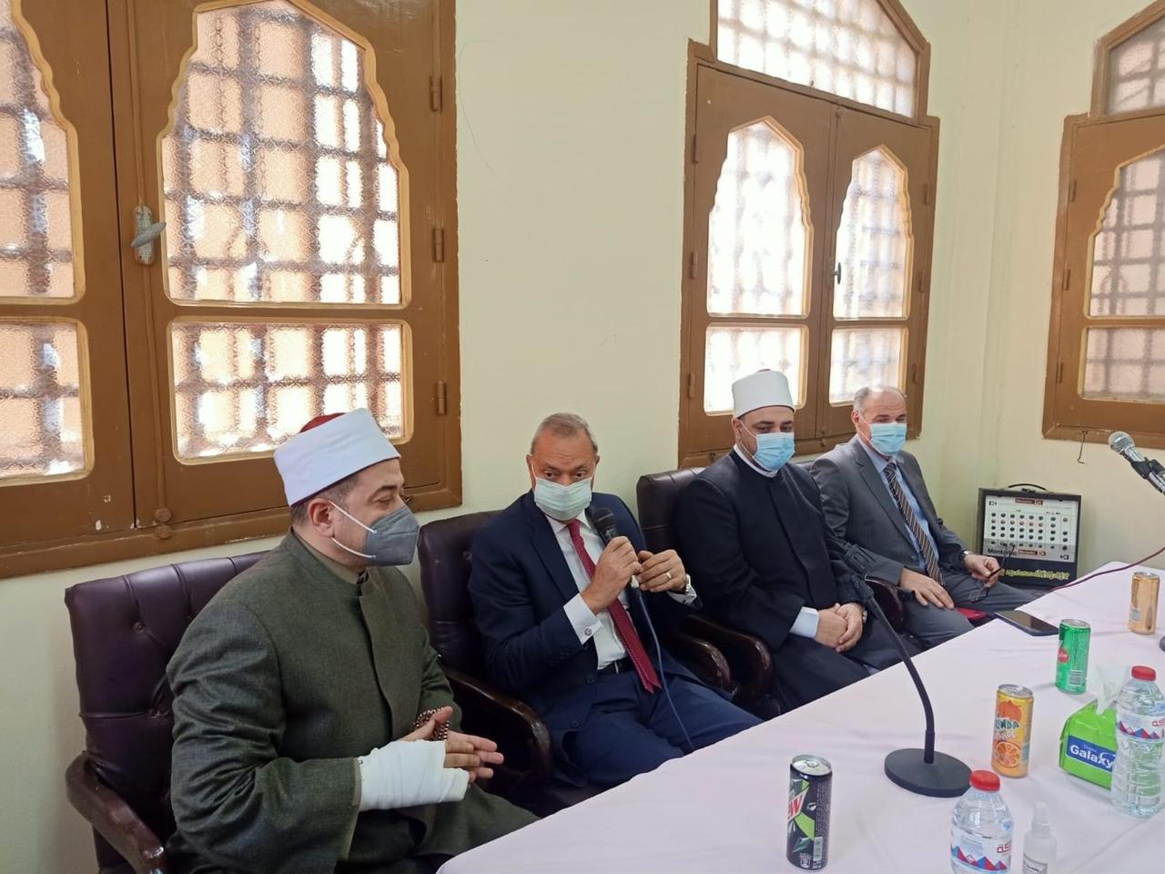 BC6F19B1-357E-4A95-A053-B4151270F243