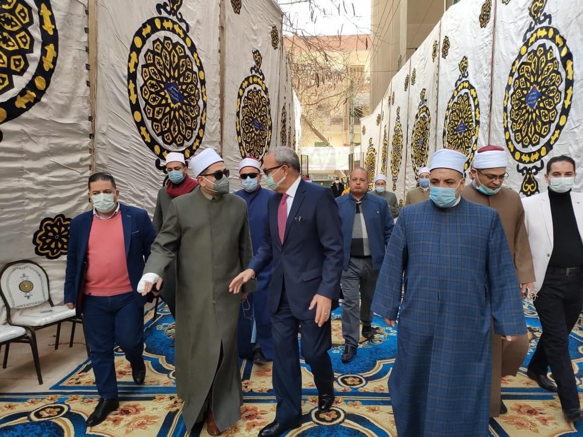 A203E533-6650-4D10-A839-F3E80C19C2AB