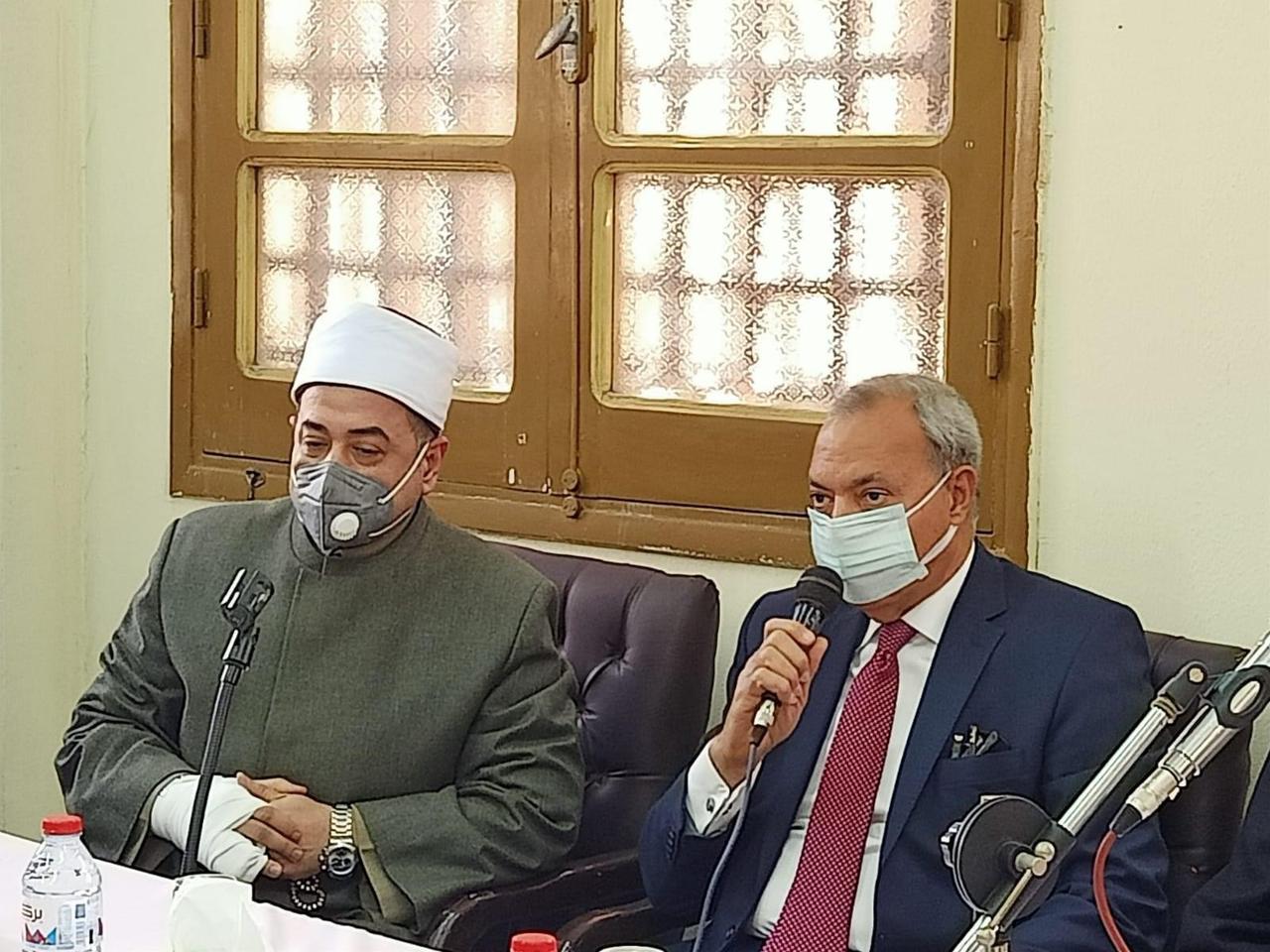 ABEC7702-A2BC-4875-B460-38E2057D76C1