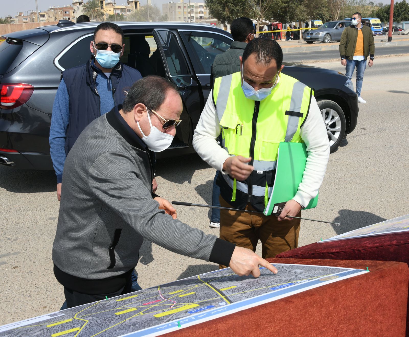 384705cd-37a2-4e6a-9f40-a5e11f131e43