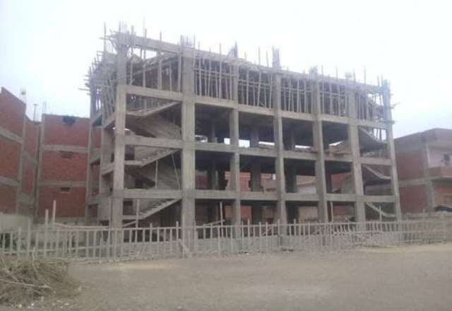 إنشاء وتطوير مدارس بالشرقية 01