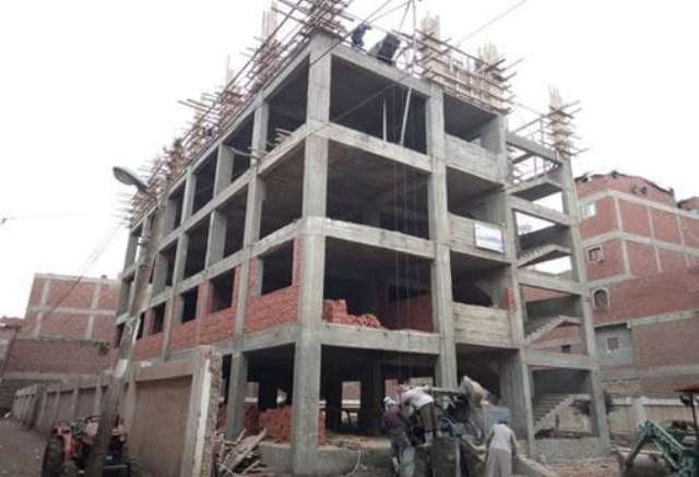 إنشاء وتطوير مدارس بالشرقية 02