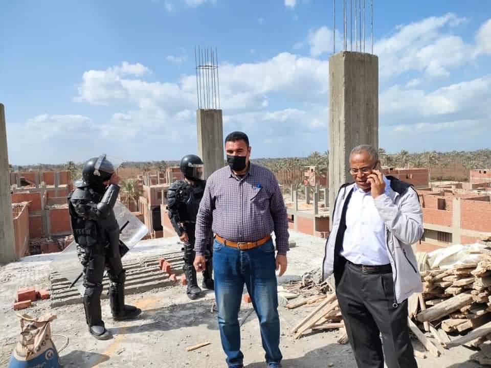 04C5654B-99D2-47B9-8C80-84AF85885538