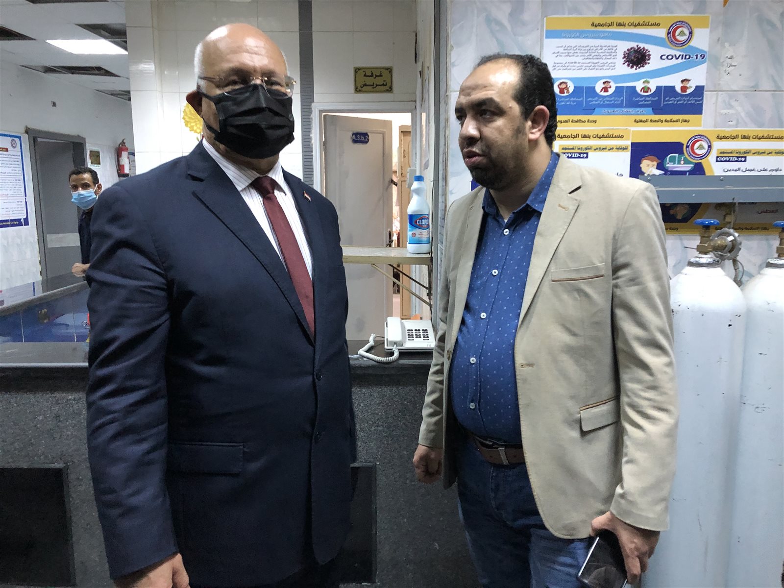 2F435FE2-757E-4648-8163-3D2DBE5CDF88