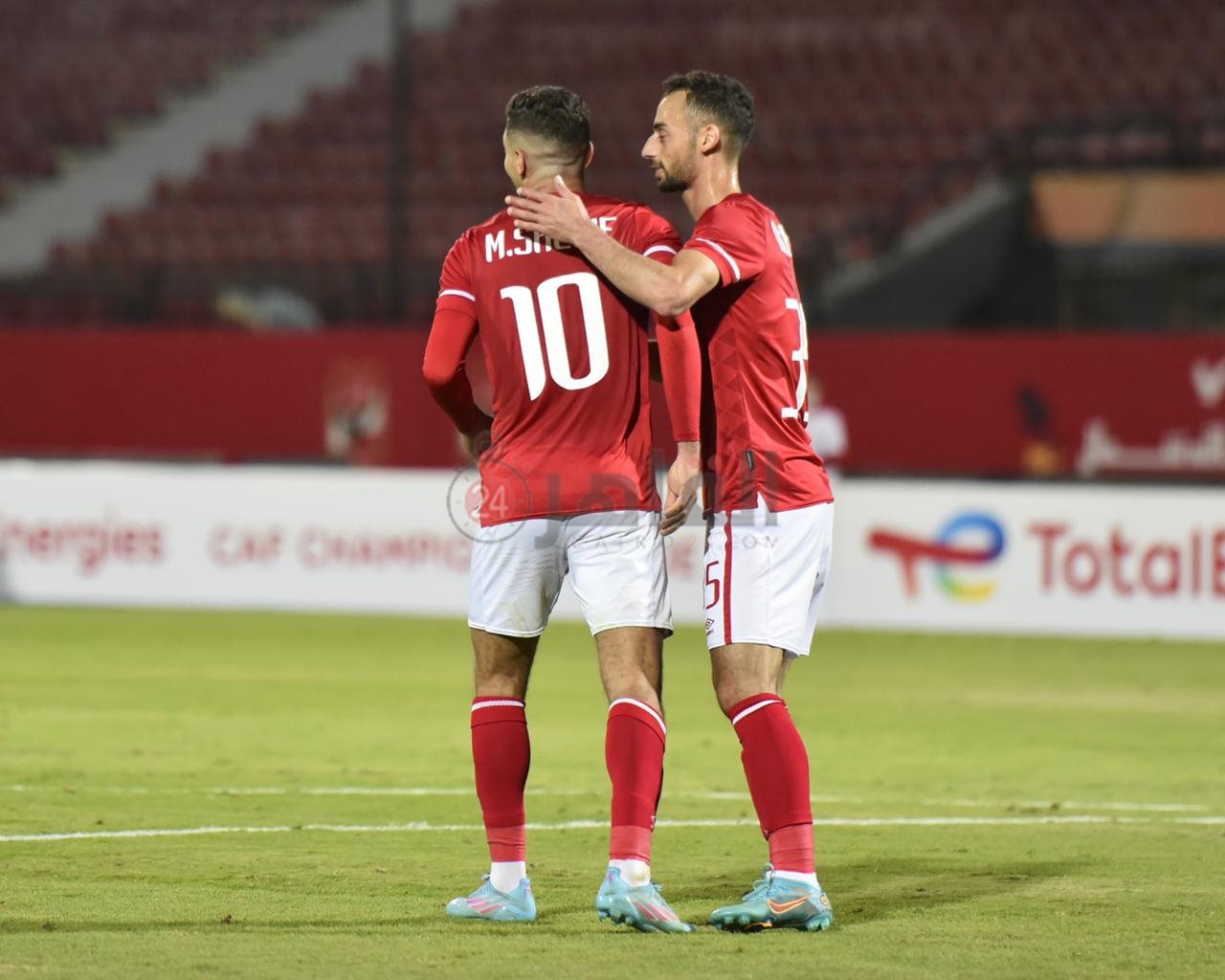 الهدف الثاني3