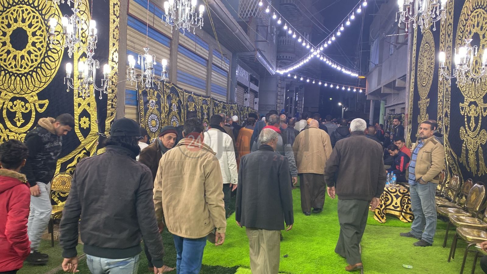 IMG_٢٠٢٢٠٣٠٥_٢٢٠٥٤٤