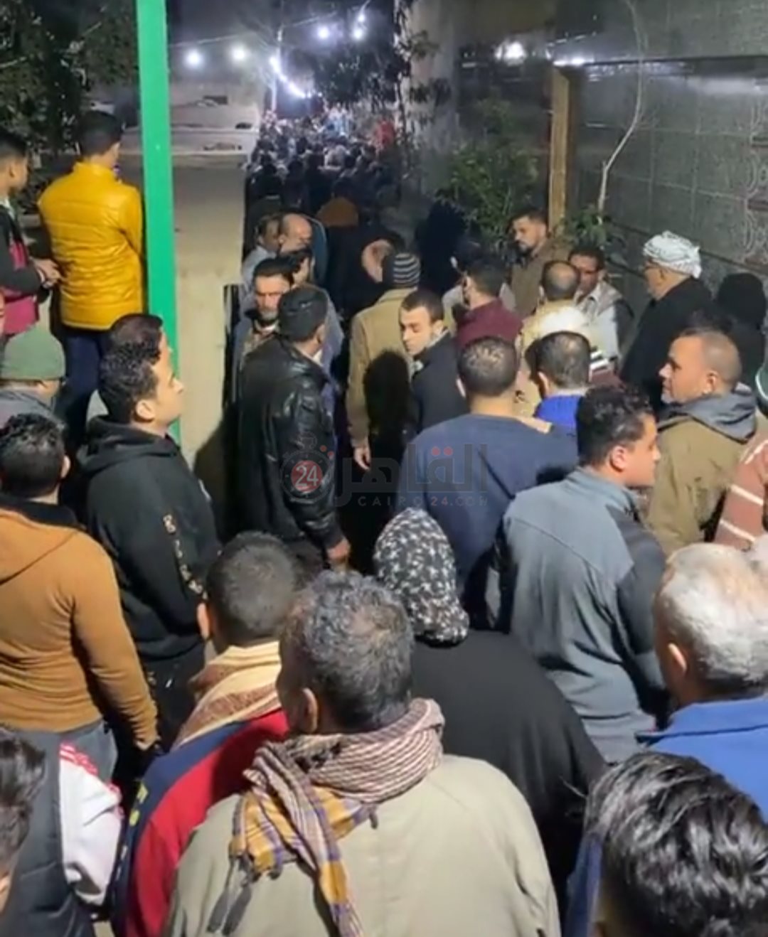 IMG_٢٠٢٢٠٣٠٦_٠٠١٢٣٨