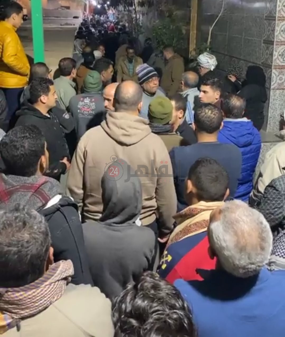 IMG_٢٠٢٢٠٣٠٦_٠٠١٢٣٠