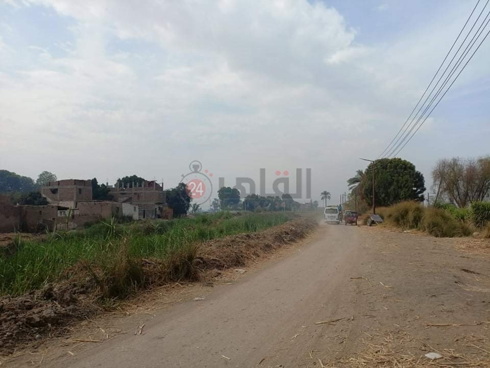 حالة الطقس في الأقصر