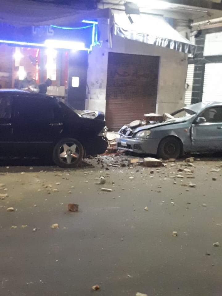 FB_IMG_1646605610747