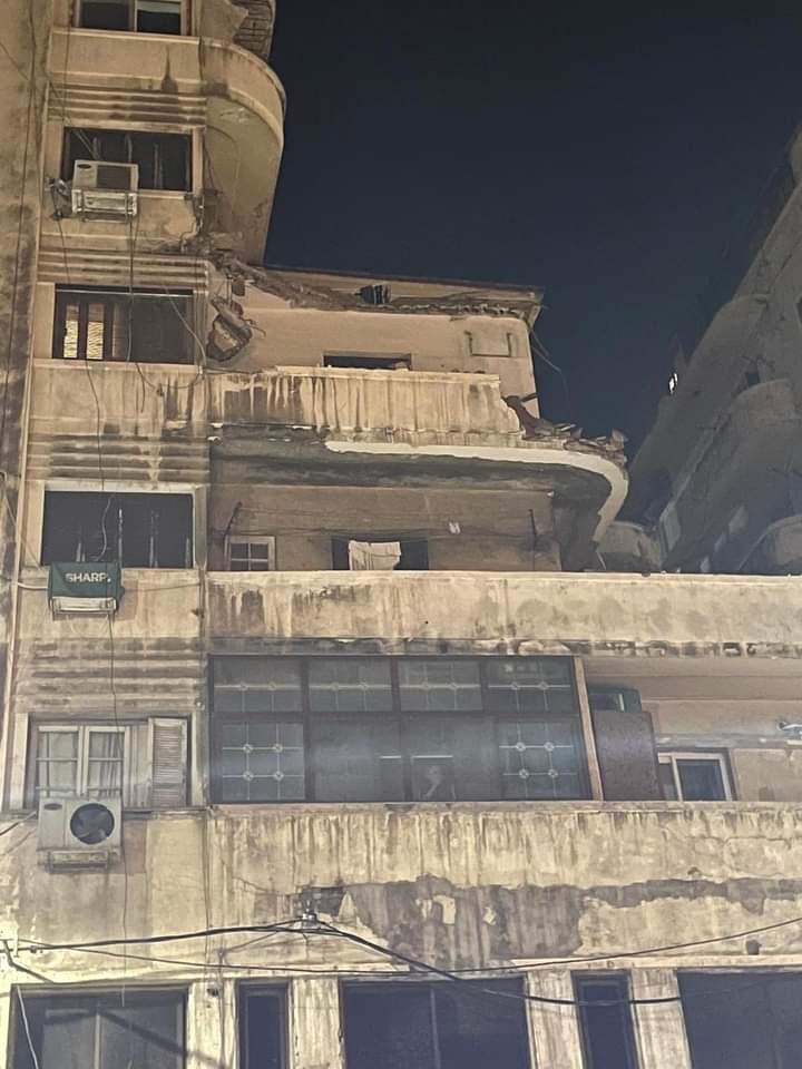 FB_IMG_1646605607124