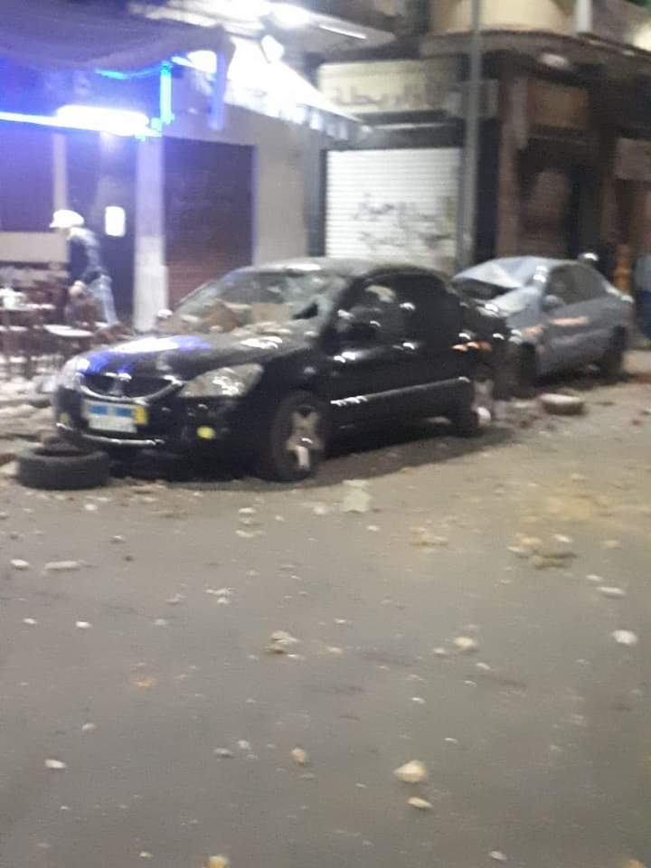 FB_IMG_1646605604075