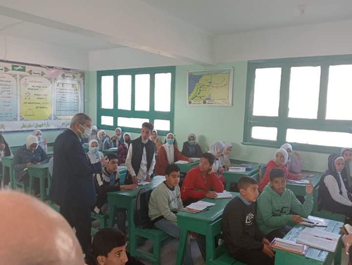 FB_IMG_1646658169636