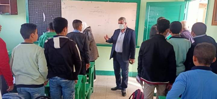 FB_IMG_1646658132466