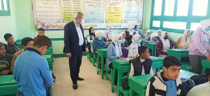 FB_IMG_1646658125353