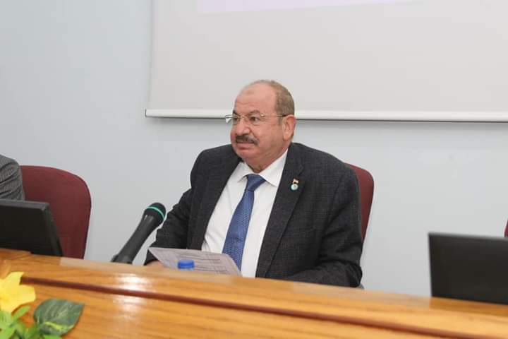 FB_IMG_1646661673228