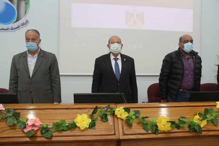 FB_IMG_1646661675296