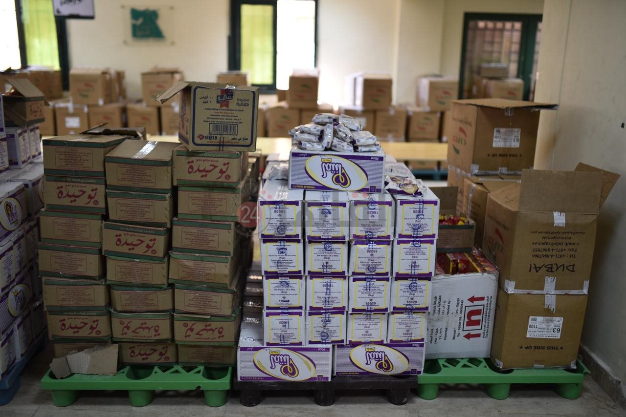 945b5629-e122-45ef-bbe9-bbdcae7e6862