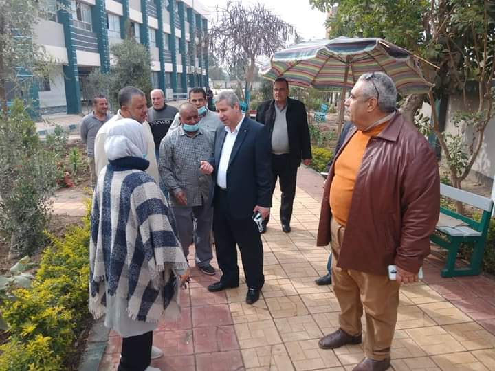 FB_IMG_1646747660558