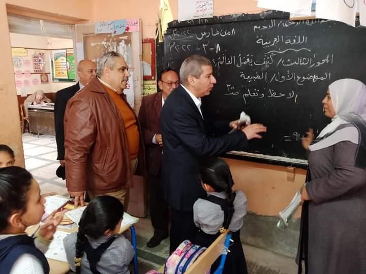 FB_IMG_1646747652058