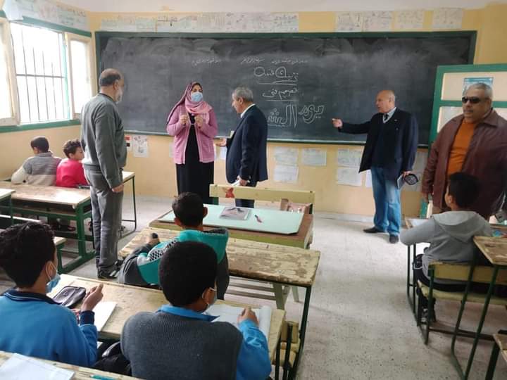 FB_IMG_1646747647099