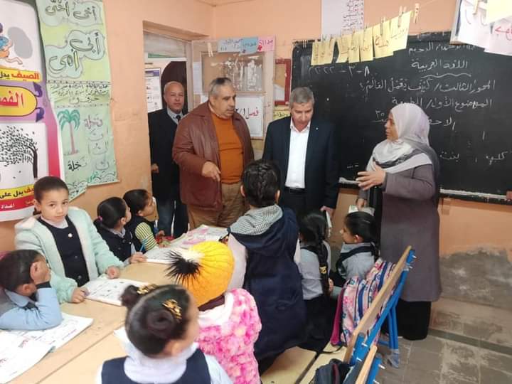 FB_IMG_1646747637730