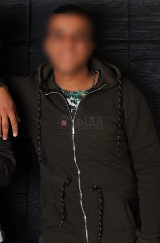 cf7a7919-9ade-4a2d-a9aa-ec3ecc7ebfd3