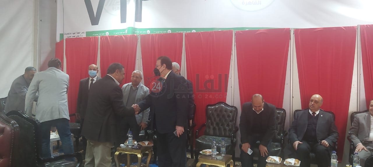 WhatsApp Image 2022-03-11 at 11.13.30 AM (3)