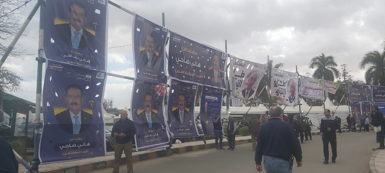 WhatsApp Image 2022-03-11 at 11.13.29 AM (1)