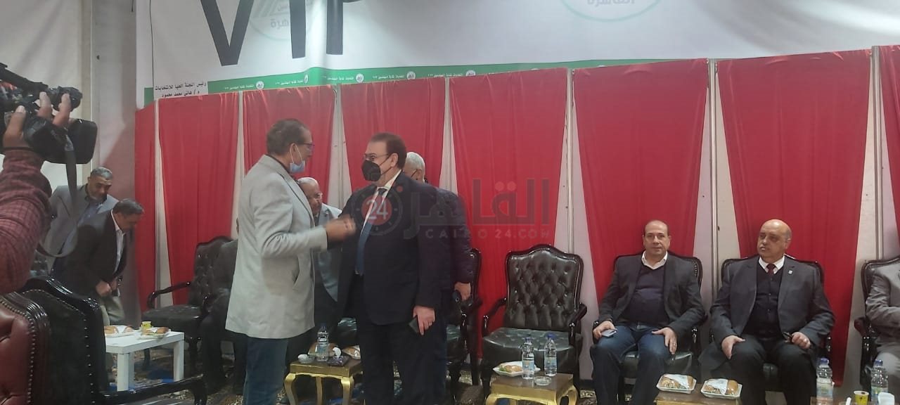 WhatsApp Image 2022-03-11 at 11.13.30 AM (5)