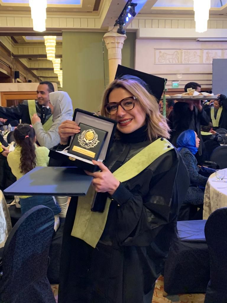 WhatsApp Image 2022-03-11 at 5.03.23 PM