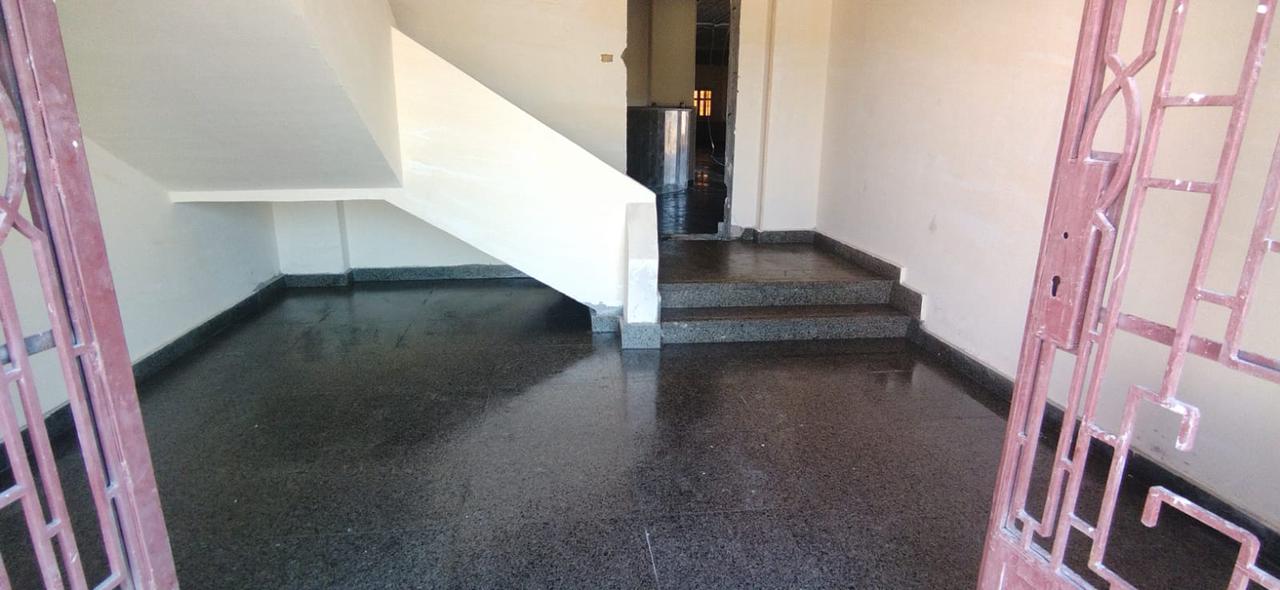 إنشاء 40 مجمع زراعي بالفيوم