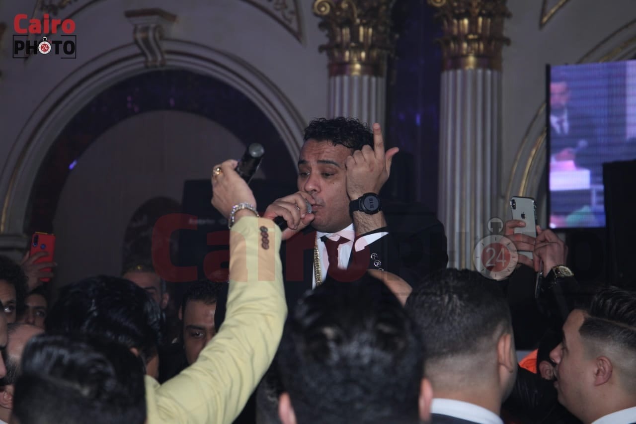 محمود الليثي (5)