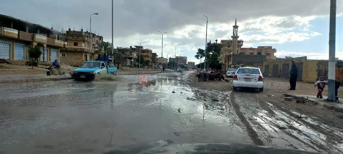 received_1163440297816769