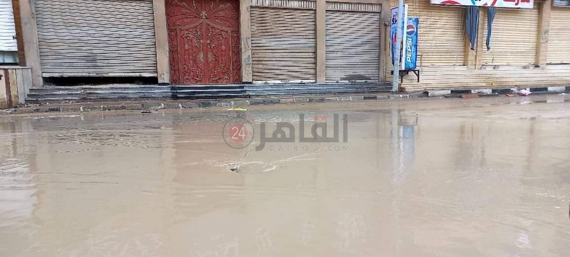 received_1203979053675559