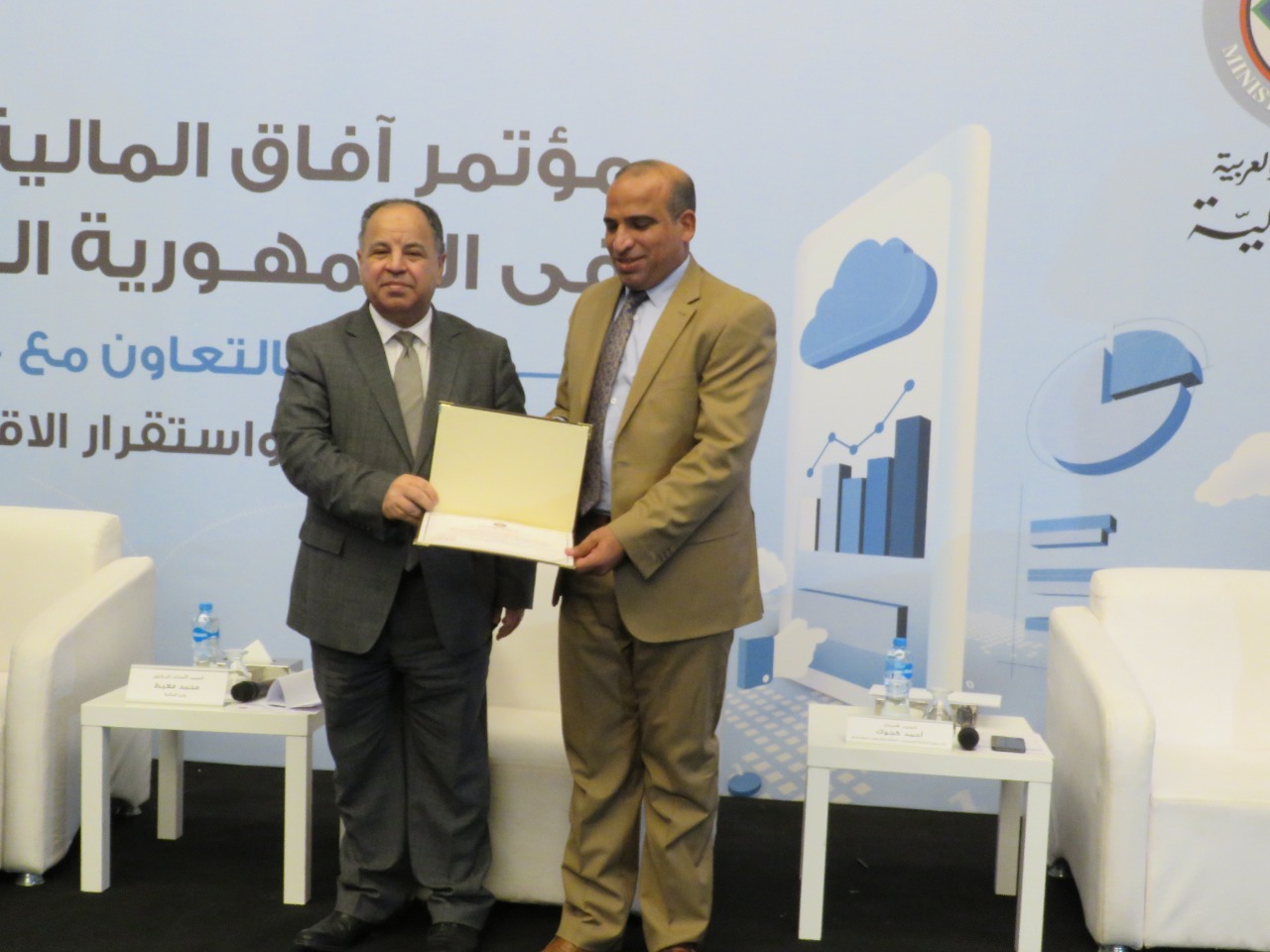 0ab0713c-4ec3-4855-b05e-7dc3eb8adea1 - Copy