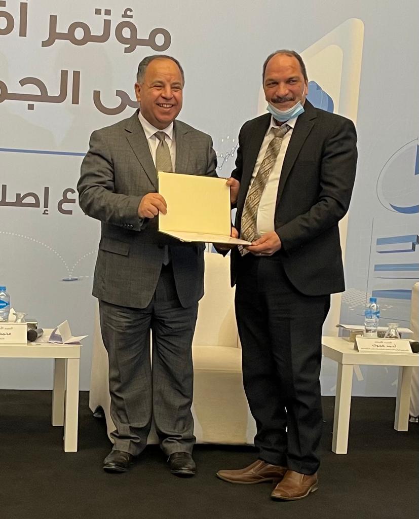 5f040a4c-d270-41ac-b43e-0e00060b81bc - Copy