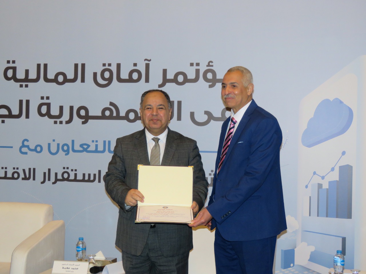 8e37884d-e2b1-433a-a357-9958dce79228 - Copy